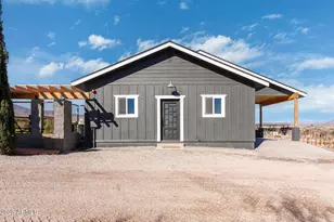 775 N Verde Heights Dr, Cottonwood, AZ 86326 - Photo 79