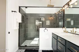 775 N Verde Heights Dr, Cottonwood, AZ 86326 - Photo 19