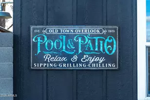 775 N Verde Heights Dr, Cottonwood, AZ 86326 - Photo 53