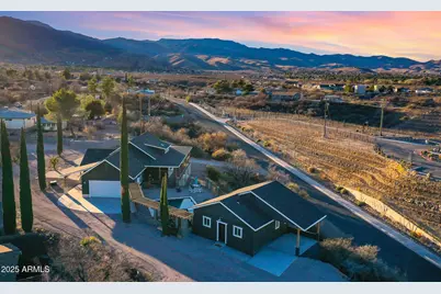 775 N Verde Heights Drive, Cottonwood, AZ 86326 - Photo 59