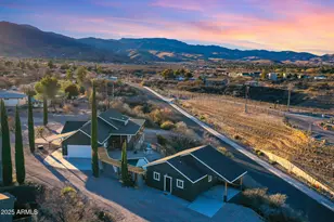 775 N Verde Heights Dr, Cottonwood, AZ 86326 - Photo 59