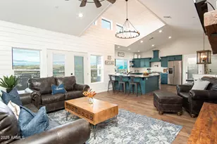 775 N Verde Heights Dr, Cottonwood, AZ 86326 - Photo 27