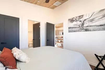 775 N Verde Heights Drive, Cottonwood, AZ 86326 - Photo 69