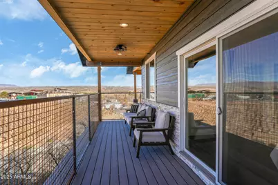 775 N Verde Heights Drive, Cottonwood, AZ 86326 - Photo 75