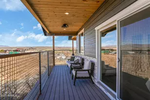 775 N Verde Heights Dr, Cottonwood, AZ 86326 - Photo 75