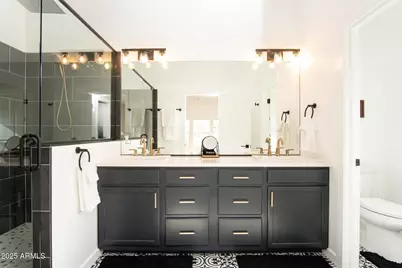 775 N Verde Heights Drive, Cottonwood, AZ 86326 - Photo 17