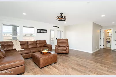 775 N Verde Heights Drive, Cottonwood, AZ 86326 - Photo 37