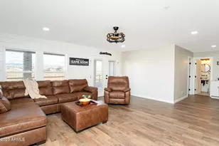 775 N Verde Heights Dr, Cottonwood, AZ 86326 - Photo 37