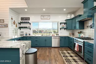 775 N Verde Heights Dr, Cottonwood, AZ 86326 - Photo 3