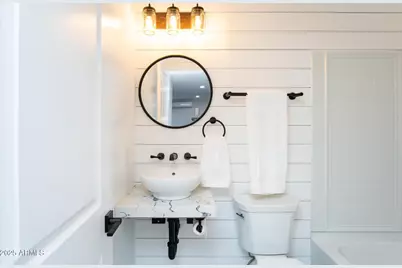 775 N Verde Heights Drive, Cottonwood, AZ 86326 - Photo 43