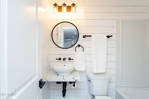 775 N Verde Heights Dr, Cottonwood, AZ 86326 - Photo 43