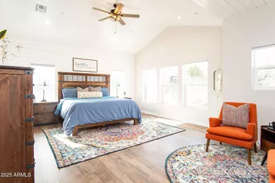 775 N Verde Heights Drive, Cottonwood, AZ 86326 - Photo 5