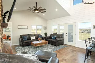 775 N Verde Heights Dr, Cottonwood, AZ 86326 - Photo 23