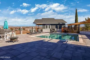 775 N Verde Heights Dr, Cottonwood, AZ 86326 - Photo 81