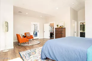 775 N Verde Heights Dr, Cottonwood, AZ 86326 - Photo 15