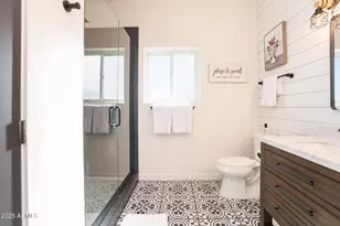 775 N Verde Heights Dr, Cottonwood, AZ 86326 - Photo 65