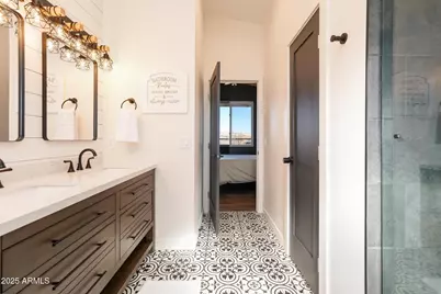 775 N Verde Heights Drive, Cottonwood, AZ 86326 - Photo 67