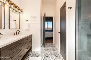 775 N Verde Heights Dr, Cottonwood, AZ 86326 - Photo 67