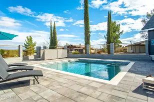 775 N Verde Heights Dr, Cottonwood, AZ 86326 - Photo 49