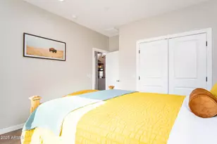 775 N Verde Heights Dr, Cottonwood, AZ 86326 - Photo 11