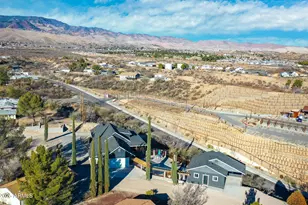 775 N Verde Heights Dr, Cottonwood, AZ 86326 - Photo 63