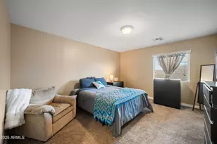 11235 E Sable Ave, Mesa, AZ 85212 - Photo 33