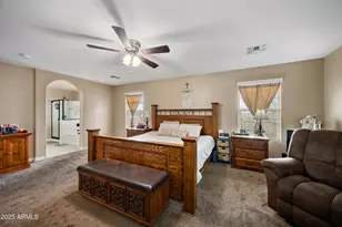 11235 E Sable Ave, Mesa, AZ 85212 - Photo 27