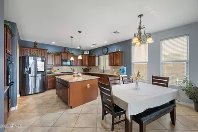 11235 E Sable Avenue, Mesa, AZ 85212 - Photo 13