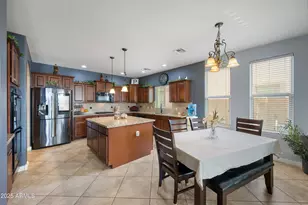 11235 E Sable Ave, Mesa, AZ 85212 - Photo 13