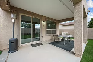 11235 E Sable Ave, Mesa, AZ 85212 - Photo 35