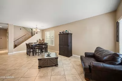 11235 E Sable Avenue, Mesa, AZ 85212 - Photo 9