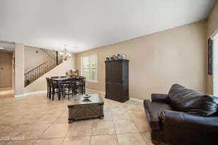 11235 E Sable Ave, Mesa, AZ 85212 - Photo 9