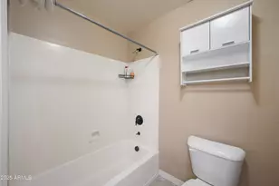 11235 E Sable Ave, Mesa, AZ 85212 - Photo 31