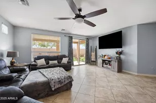 11235 E Sable Ave, Mesa, AZ 85212 - Photo 17