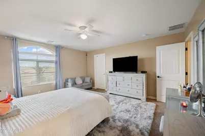 11235 E Sable Avenue, Mesa, AZ 85212 - Photo 33