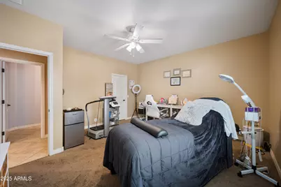 11235 E Sable Avenue, Mesa, AZ 85212 - Photo 15