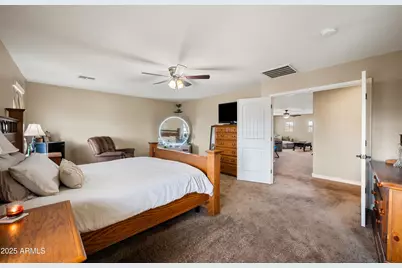 11235 E Sable Avenue, Mesa, AZ 85212 - Photo 21