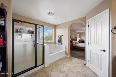 11235 E Sable Avenue, Mesa, AZ 85212 - Photo 29