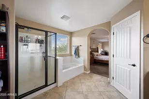 11235 E Sable Ave, Mesa, AZ 85212 - Photo 29