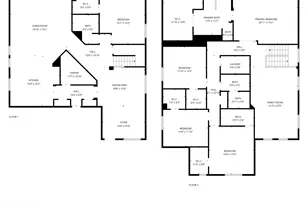 11235 E Sable Ave, Mesa, AZ 85212 - Photo 3