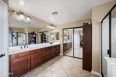 11235 E Sable Avenue, Mesa, AZ 85212 - Photo 23