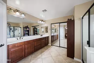 11235 E Sable Ave, Mesa, AZ 85212 - Photo 23