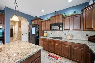 11235 E Sable Ave, Mesa, AZ 85212 - Photo 15