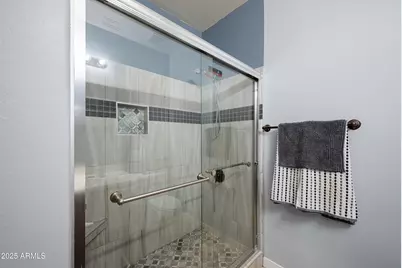 11235 E Sable Avenue, Mesa, AZ 85212 - Photo 17