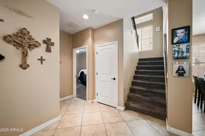 11235 E Sable Avenue, Mesa, AZ 85212 - Photo 19