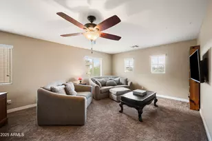 11235 E Sable Ave, Mesa, AZ 85212 - Photo 23