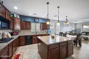 11235 E Sable Ave, Mesa, AZ 85212 - Photo 7