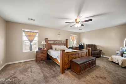 11235 E Sable Avenue, Mesa, AZ 85212 - Photo 25