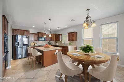 11235 E Sable Avenue, Mesa, AZ 85212 - Photo 7