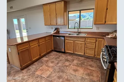 3598 E Astro Street, Hereford, AZ 85615 - Photo 11